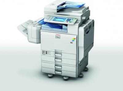 842046 – фото 13