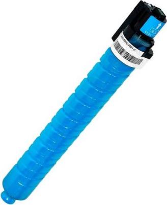 842046 – фото 14