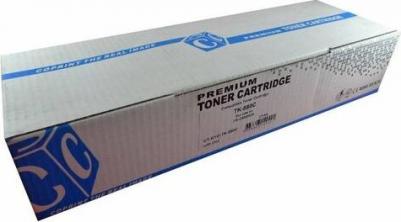 842046 – фото 18