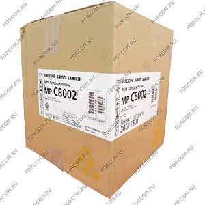 842148 – фото 3