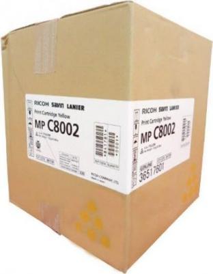 842148 – фото 8