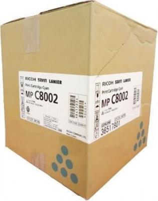 842150 – фото 1