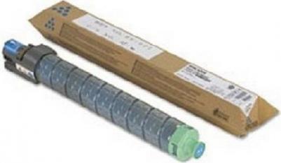 842150 – фото 3