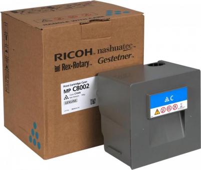 842150 – фото 6