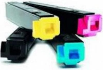 842150 – фото 9