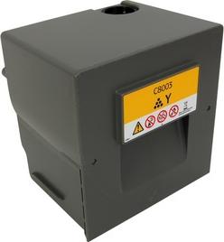 842193 – фото 7