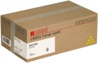 842193 – фото 8