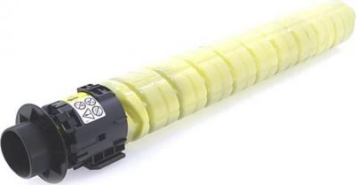 842284 – фото 15