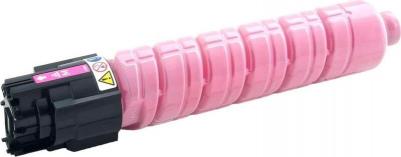 842313 – фото 12