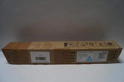 842314 – фото 3