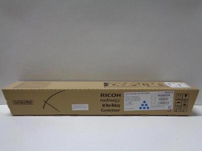 842314 – фото 4