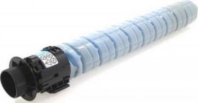 842314 – фото 7