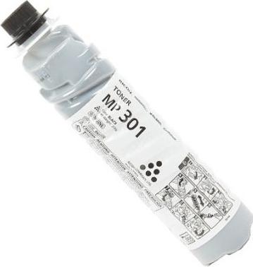 842339 – фото 1