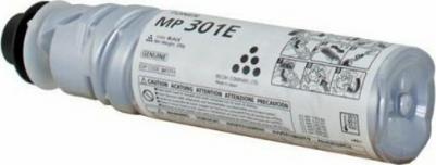 842339 – фото 5