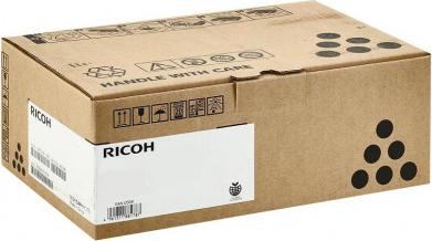 842339 – фото 7