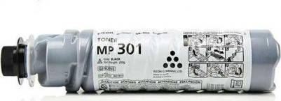 842339 – фото 8