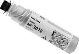 842339 – фото 12