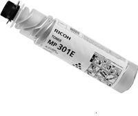 842339 – фото 17