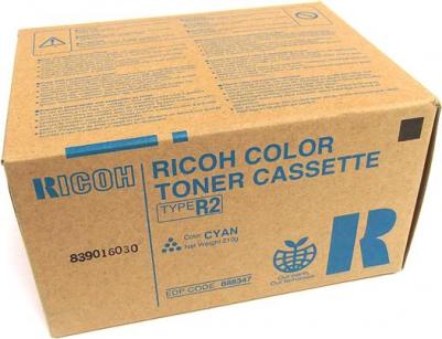 888347 – фото 5