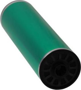 B2469510 – фото 2