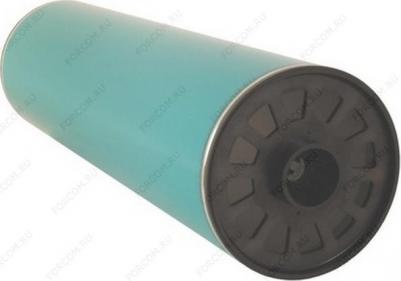 B2469510 – фото 13