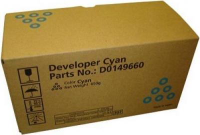 D0149660 – фото 1