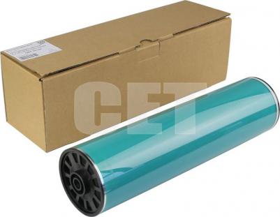 D0599510 – фото 1