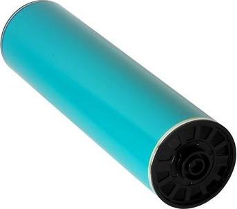 D0599510 – фото 2