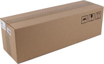 D0599510 – фото 3