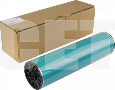 D0599510 – фото 6