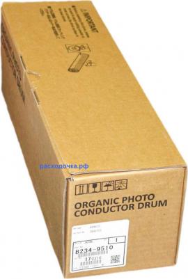 D0599510 – фото 7