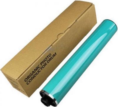 D0599510 – фото 8