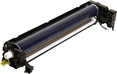 D0892251 – фото 4