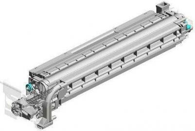 D0BK2205 – фото 2