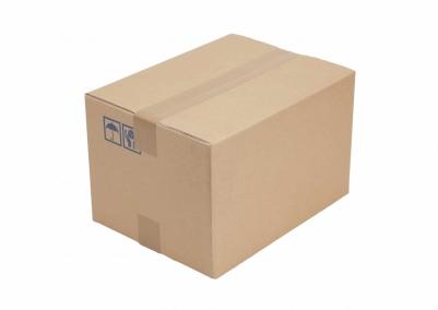 D0BN2224 – фото 2