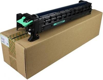 D1442253 – фото 3