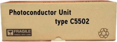 D1442253 – фото 4