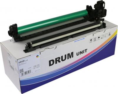 D1882254 – фото 2