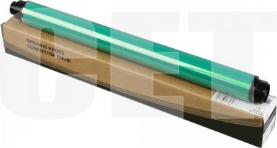 D1979510 – фото 8