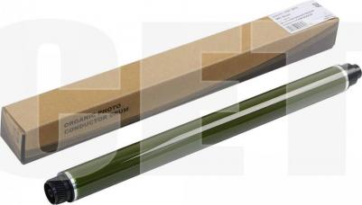 D1979510 – фото 12