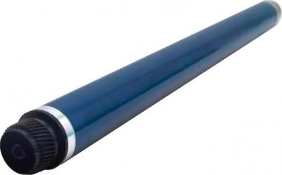 D1979510 – фото 14