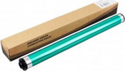 D2069510 – фото 2