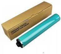 D2069510 – фото 3