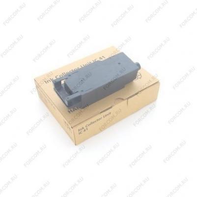 D6706413 – фото 1