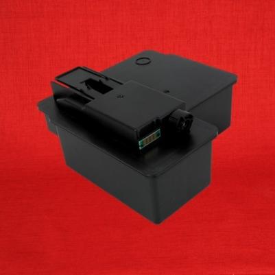 D6706413 – фото 3