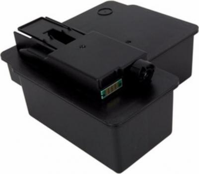 D6706413 – фото 4