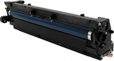 D8490150 – фото 1