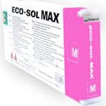 ESL4-4MG – фото 1