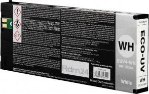 EUV4-WH – фото 1