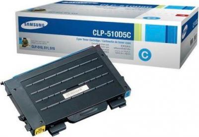CLP-510D5C – фото 1